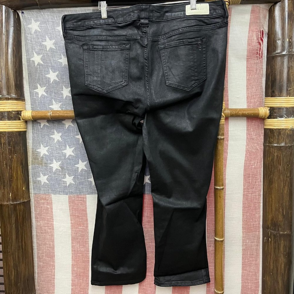 NWT Slink 1pc Jeans